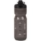 SENSE SOFT 80 NO-MUD ドリンクボトル ダストキャップ付 スモークブラック 800ml 157P