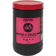 PRO-II-GREASE グリース 缶入 1L 9640