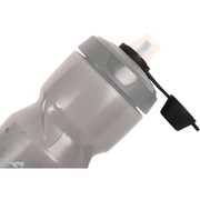 MUD-CAP FOR SENSE SOFT用 ダストカバー ブラック 1560