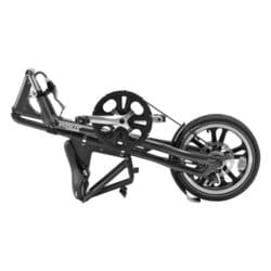 Strida lt 16 hotsell
