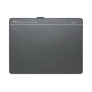 USB高精度タッチパッド Windows11/10専用 USB有線接続 TTP-US03/BK