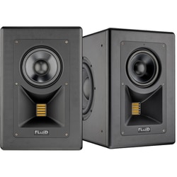 モニタースピーカー ペア 受注生産商品 IMAGE2PAIR