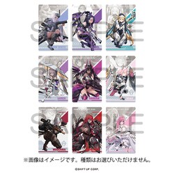 ヨドバシ.com - アルジャーノンプロダクト ALGERNON PRODUCT