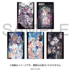 ヨドバシ.com - アルジャーノンプロダクト ALGERNON PRODUCT