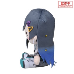 ヨドバシ.com - セガ プロジェクトセカイ カラフルステージ ヨドバシ.com - セガ プロジェクトセカイ カラフルステージ