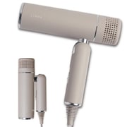 スマートブロウ ヘアードライヤー ZN-6698865