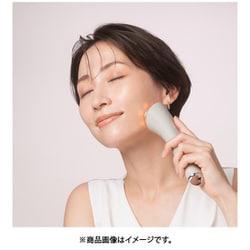 ヨドバシ.com - アイビビッド AIVIVID 美顔器 LINKA (リンカ ヨドバシ.com - アイビビッド AIVIVID 美顔器 LINKA (リンカ