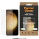 PanzerGlass Samsung Galaxy S23 UWF w/EasyAligner 7315