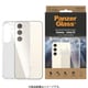 PanzerGlass Samsung Galaxy S23 HardCase 0433