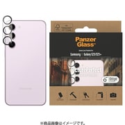 PanzerGlass Samsung Galaxy S23/23+ PicturePerfect Camera Lense protector 0439