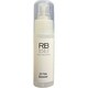 RAINBUSTER 油膜取り 50ml