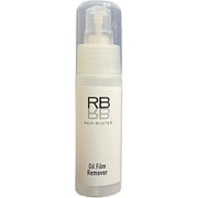 RAINBUSTER 油膜取り 50ml