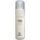 RAINBUSTER ガラス撥水剤 50ml