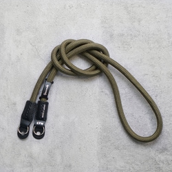 ヨドバシ.com - ヨセミテストラップ YOSEMITE STRAP カメラ
