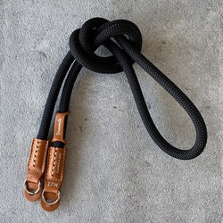 ヨドバシ.com - ヨセミテストラップ YOSEMITE STRAP カメラ