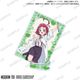 君のことが大大大大大好きな100人の彼女 スクエアアクリルスタンド 薬膳楠莉（8歳） [キャラクターグッズ]