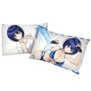 ドルフィンウェーブ まくらカバー 都条みちる [キャラクターグッズ]