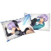 ドルフィンウェーブ まくらカバー 相馬颯 [キャラクターグッズ]