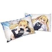 ドルフィンウェーブ まくらカバー 風見エレン [キャラクターグッズ]