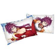 ドルフィンウェーブ まくらカバー 暮無夕離 [キャラクターグッズ]