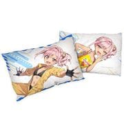 ドルフィンウェーブ まくらカバー 浦見かな [キャラクターグッズ]