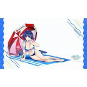 キャラクターグッズ ドルフィンウェーブ シーツ 都条みちる