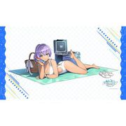 キャラクターグッズ ドルフィンウェーブ シーツ 相馬颯