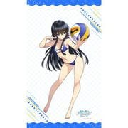 キャラクターグッズ ドルフィンウェーブ シーツ 刃兼乙姫
