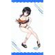 キャラクターグッズ ドルフィンウェーブ シーツ 住乃絵紫苑