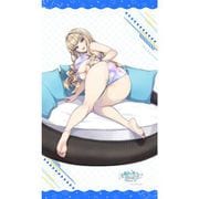 キャラクターグッズ ドルフィンウェーブ シーツ ヴィーナ/綺羅星神奈