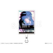 攻殻機動隊 フォンタブ 04. タチコマ [キャラクターグッズ]