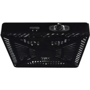 ヒーターユニット 500W 中間スイッチ TMS-520FU
