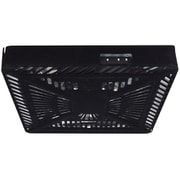 ヒーターユニット 600W 手元コントローラー TMS-620FU