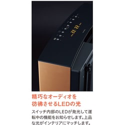 ヨドバシ.com - 大阪ガス OSAKA GAS ガスファンヒーター Vivace ヨドバシ.com - 大阪ガス OSAKA GAS ガスファンヒーター Vivace