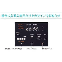 ヨドバシ.com - 大阪ガス OSAKA GAS ガスファンヒーター