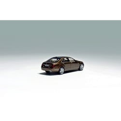 ヨドバシ.com - MOTORHELIX モーターヘリックス MD6402BN 1/64 ヨドバシ.com - MOTORHELIX モーターヘリックス MD6402BN 1/64
