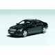MD6402DG 1/64 メルセデス ベンツ Sクラス　S600L W221 ダークグリーン/ブラック内装 [ダイキャストミニカー]