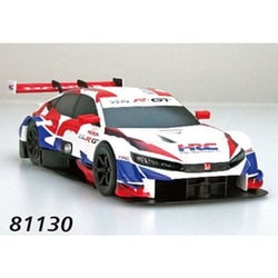 エブロ 1/18 シビック Type R 希少品 楽天市場】エブロ シビック type rの通販