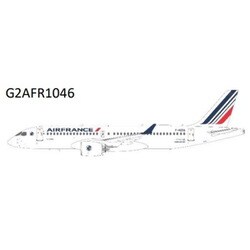 ヨドバシ.com - ジェミニジェッツ G2AFR1046 1/200 A220-300