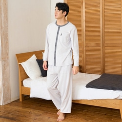 【新品未開封】VENEX＊ベネクス＊リカバリーパジャマ ニットサッカー＊M 楽天市場】*VENEX* ベネクス 【リカバリーパジャマ 】 ニット