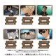 名探偵コナン トレーディングメタリックミニアクリルスタンド 警察学校組 1個 [コレクショントイ]