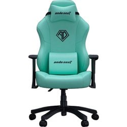 ヨドバシ.com - アンダシート Andaseat GC-Phantom3S/BL [ゲーミング 