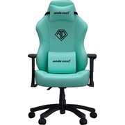ゲーミングチェア Andaseat Phantom3 S ブルー GC-Phantom3S/BL