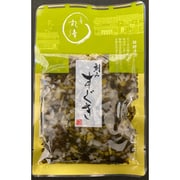 刻みすぐき 80g
