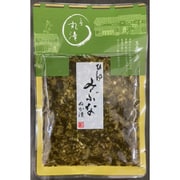 ひねみぶなぬか漬 80g