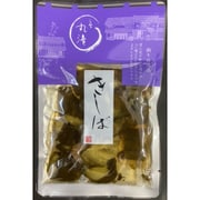 きしば 80g