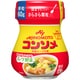 「味の素KKコンソメ」 顆粒 60g 瓶
