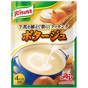 「クノール(R)スープ」ポタージュ