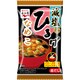 フリーズドライブロックひるげ なめこ減塩