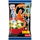 フリーズドライブロックゆうげ とうふ減塩